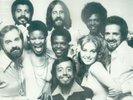 SERGIO MENDES RARE 12
