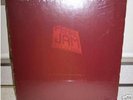 Pearl Jam - Live at Benaroya Hall 4-LP-Box OVP / Sealed