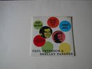 SHELLEY FABARES  JOHNNY ANGEL RARE   EP