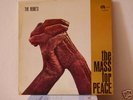 GIOMBINI THE BERETS BARRITAS MASS FOR PEACE LISTEN