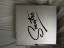 Frank Sinatra Original Master Recordings