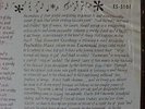 Christian Yoga Church TURN ON monster private psych
