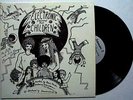 BRUCE HAACK Electronic Record For Children psych