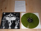 MERCYFUL FATE - NUNS HAVE NO FUN MARBLED VINYL