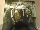 SIGNED LIBERTINES VINYL VERY RARE BABYSHAMBLES 500 ONLY