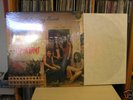 psych: JUAN de la CRUZ BAND up in arms 256/450