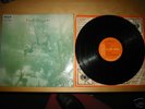 Fresh Maggots - Fresh Maggots - SF 8205_ stereo