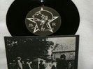 THE SISTERS OF MERCY--THE DAMAGE DONE--ORIGINAL-UK -