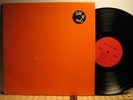 PRIVATE all in one S/T lp FOLK/PSYCH rare