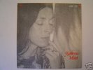 KATHRYN MOSES LP CBC RARE THE ONE READY OR NOT OG MINT