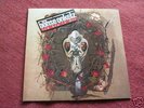 Böhse Onkelz, Vinyl Ich bin in dir Maxi- LP, RAR