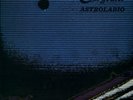 Garybaldi Astrolabio Orig Prog Psych Italy SIAE 1973