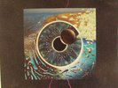 PINK FLOYD :  - 4 LP Box Set