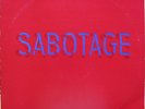 SABOTAGE 12