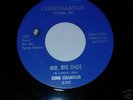 Northern Soul  Original Gene Chandler 