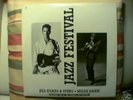 GIL EVANS & STING - LIVE AT PERUGIA - 3 LP-SET (RARE)