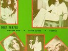 DEEP PURPLE Never Before THAILAND 3trk 7