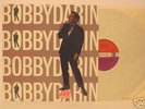 Bobby Darin 