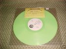 METALLICA  GLOW IN THE DARK PROMO