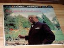 RCA Living Stereo - The Reiner Sound - LSC 1806 1S 1S