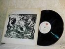 JAZZ LP SUN RA ASTRO INTERGALACTIC RESEARCH ARKESTRA