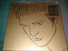 ELVIS PRESLEY-A GOLDEN CELEBRATION UNOPENED1984 BOX SET