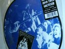 FUZZTONES   In Heat Tour 89   Souvenir 10