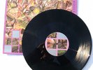 Stone Roses, So Young/Tell Me - Collectors Item RARE