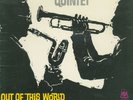 Pepper Adams & Donald Byrd on Warwick