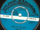 DREAMS*SOFTLY SOFTLY*RUBBLE FREAKBEAT RAVERLISTEN