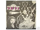 LISTEN /CUBA/GRUPO LOS YOYI  /FUNK 70'S