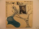WYNTON KELLY RARE ORIG. BLUE NOTE BLP 5025 10