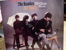 Beatles -  Not Guilty Rare Unreleased Takes LP VG++/NR