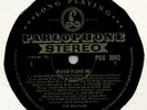 BEATLES LP ---- PLEASE PLEASE ME --- STEREO ORIGINAL 63