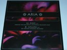 aria - dido/willow 12