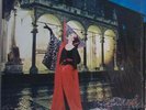 MINA Cremona 1996 SIGILLATO ED. LIMITATA COPIA N. 3