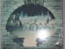 Prophacy-Rock n Roll Nightmare (US indie )