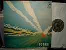 Sand - Golem. german prog psych kraut CURRENT 93/NWW