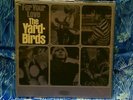 THE YARD-BIRDS For Your Love Vinyl LP MONO Yardbirds