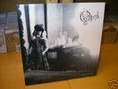 Opeth - Damnation LP - vinyl lim.ed. 1000ex. death/prog
