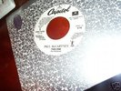 Paul Mccartney 7PRO-79700 