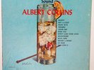 Albert Collins /
