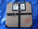 R.E.M. - Finest Lunchbox - Super Rare LP set 46 of 100