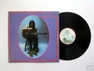 NICK DRAKE - BRYTER LAYTER