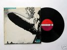 LED ZEPPELIN - LED ZEPPELIN