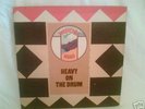 Medicine Head Heavy On The Drum A Rare Original 1971