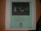   LIVE LONG BEACH ARENA 1972  E.L.P