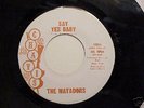 VERY RARE NORTHERN/SWEET SOUL 45 