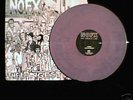 NOFX THE LONGEST LINE 12