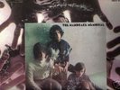 MANDRAKE MEMORIAL-SELF-PSYCH ORIGINAL